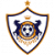 Qarabağ