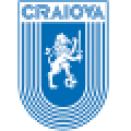 CS U Craiova