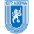 CS U Craiova
