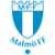 Malmö