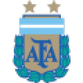 Argentine