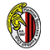 Hamrun Spartans