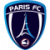 Paris FC