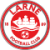 Larne