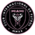 Inter Miami