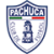 Pachuca