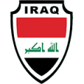 Irak
