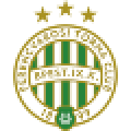 Ferencváros
