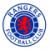 Glasgow Rangers