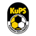 KuPS