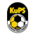 KuPS