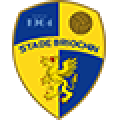 Stade Briochin