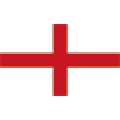 Angleterre U-21