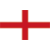 Angleterre U-21