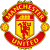 Man Utd