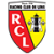 Lens