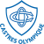 Castres
