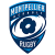 Montpellier