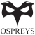 Ospreys