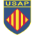 Perpignan
