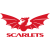 Scarlets