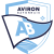 Aviron Bayonnais
