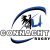 Connacht
