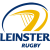 Leinster