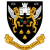 Northampton Saints