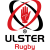 Ulster