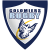 Colomiers