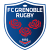 Grenoble