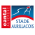 Stade Aurillacois