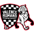 Valence Romans