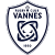 Vannes