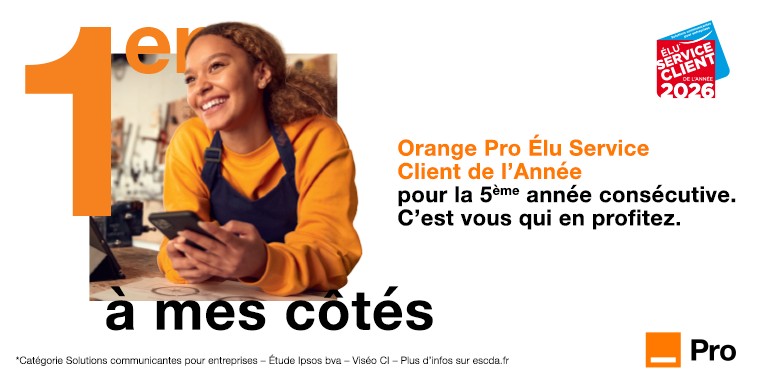 escda2026relationclient