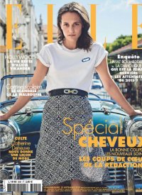 Elle