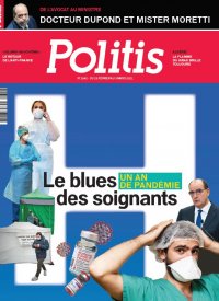Politis