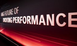 Mercedes-AMG précise sa stratégie hybride haute performance