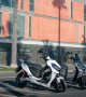 E-City : deux nouveaux scooters électriques font leur entrée chez Rieju.