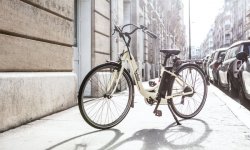 Velair, des réductions supplémentaires pour démocratiser l'usage du vélo