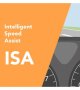 Limiteur de vitesse intelligent (ISA) : et si cela arrivait sur les 2 roues ?
