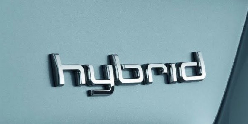 Tarifs Audi A8 Hybrid