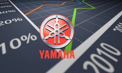 Tarifs 2022 : Yamaha en rajoute une couche