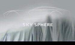 Audi : trois nouveaux concepts électriques en approche