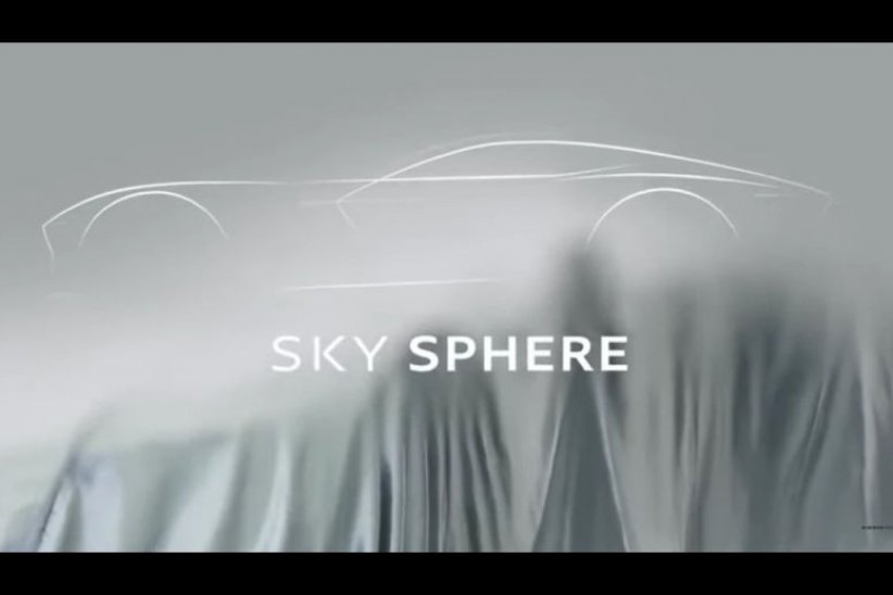 Audi : trois nouveaux concepts électriques en approche
