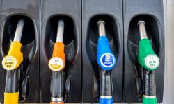 Le superéthanol E85 est-il mauvais pour la planète ? 