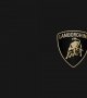 Lamborghini change de logo et débute une nouvelle ère 