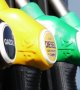 Carburants : Quelle est la part des taxes prélevées par l'État français ? 