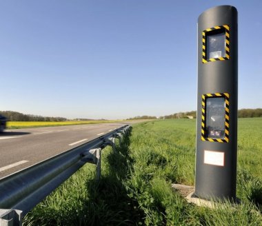 Le bilan des infractions en 2022
